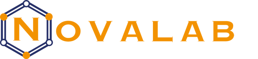 Formación NovaLab