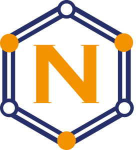 NovaLab
